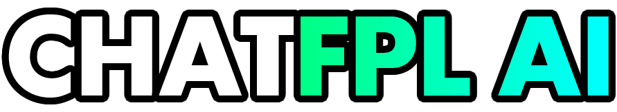 ChatFPL AI